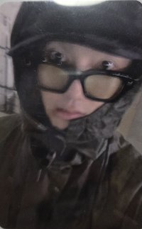 正規1 sm 入場卡 / 場限卡 