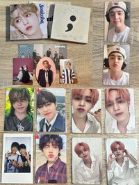 特二哲/喆（含兩隻櫻桃小酷）