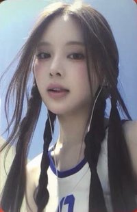 迷二 k4 預售 特典卡 