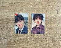 天台+嘟嘴哲/喆