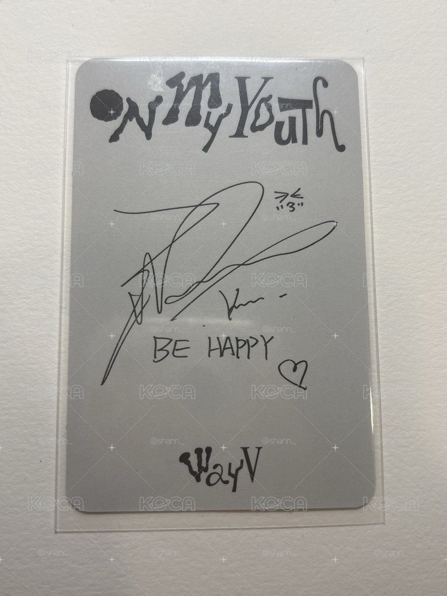 way v kun 