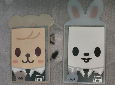 日本巨蛋巡迴周邊