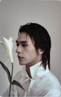 SOLO con HLSHOP 幸運卡 