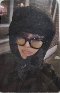 正規1 新那拉 特典卡 