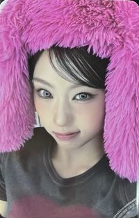 迷二 k4 3.0 簽售卡 