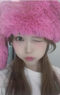 迷二 k4 3.0 簽售卡 