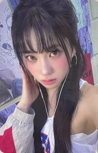 迷二 k4 預售 特典卡 