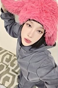 UXLXVE slm 線上8.0 簽售卡 