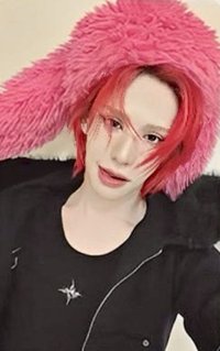 UXLXVE slm 線上8.0 簽售卡 