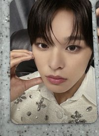 Dreamy Ver RIKU🫶🏻