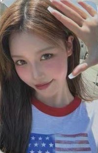 迷二 k4 4.0 簽售卡 