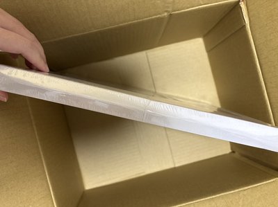 EXPLORER 銀赫 solo 迷你一輯 EXPLORER VER.