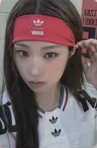 迷二 k4 4.0 簽售卡 