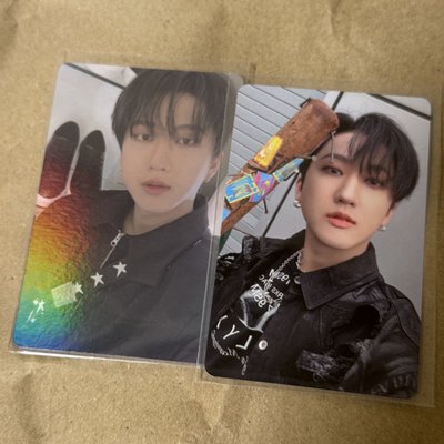 5-Star WM/一直娛1.0 彬