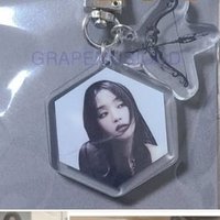 正規二 鑰匙圈吊飾 快閃popup鑰匙圈