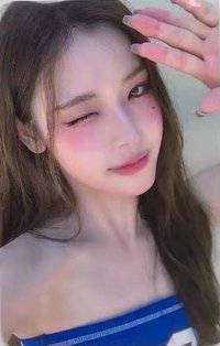 迷二 k4 4.0 簽售卡 
