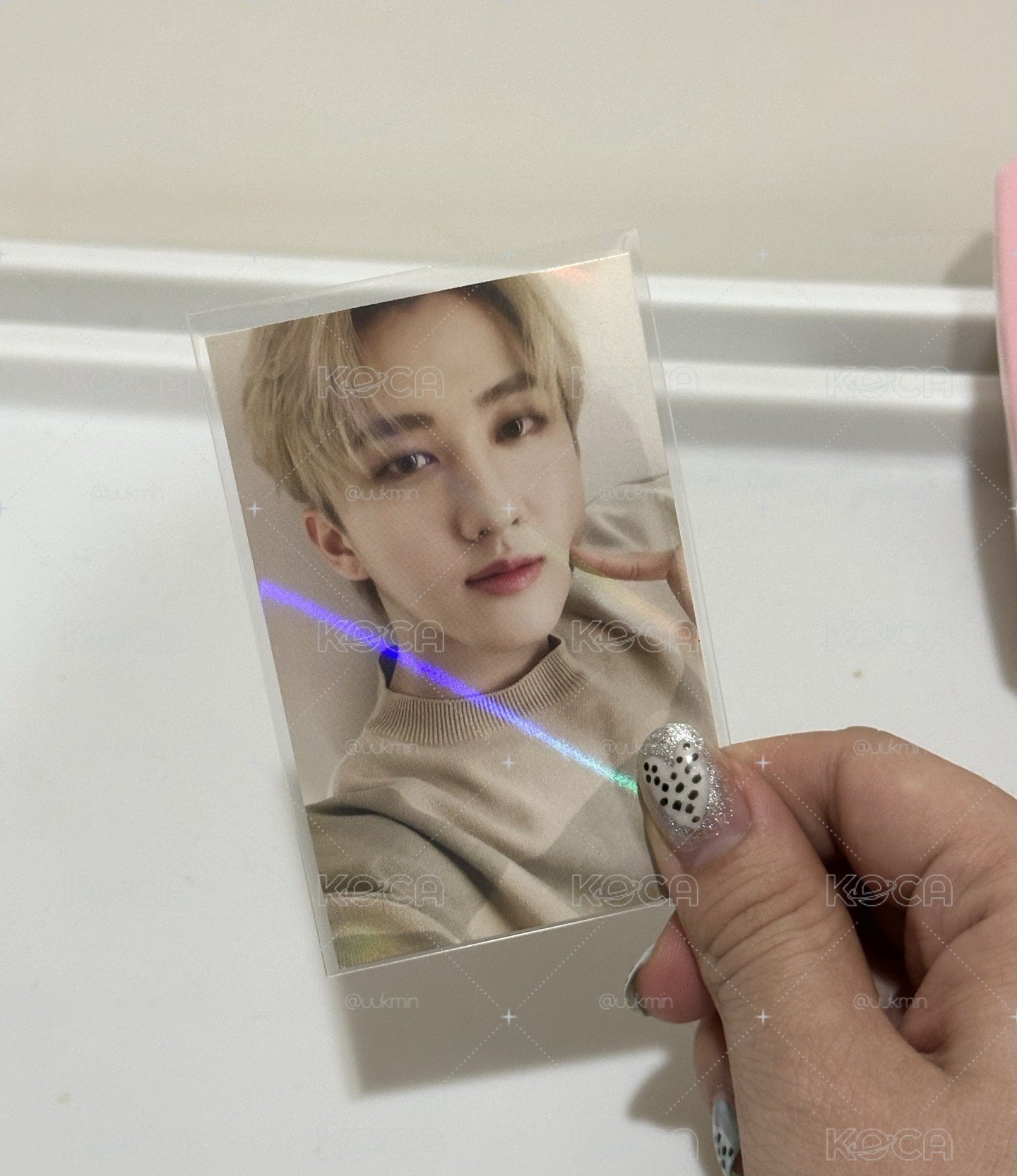 IN生wd彬