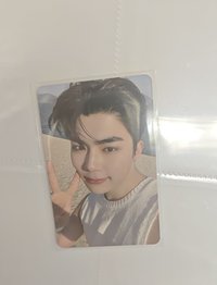 迷三星光卡4星旭