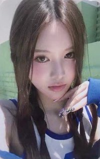 迷二 k4 4.0 簽售卡 