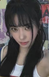 迷二 k4 4.0 簽售卡 