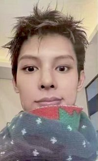 迷一 mp 特典卡 2025年末禮