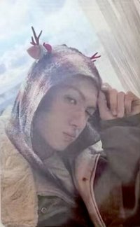 迷一 mp 特典卡 2025年末禮