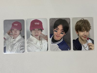 🛹啟訓迷二特典盤