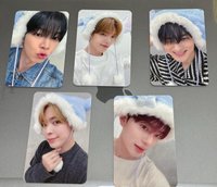 史迪奇ver. 一套