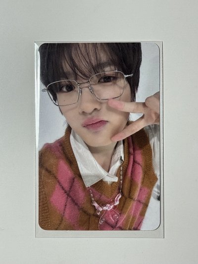 萌萌Sakuya一張一百