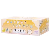 金屬吊飾 第二彈