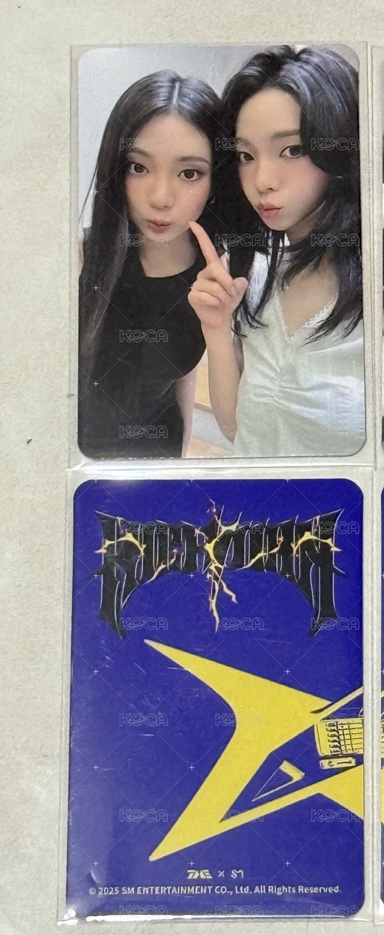 柚寧