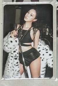 吉