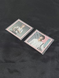 15OS 兩張不拆售