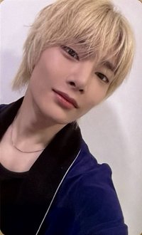 3rd 世巡 線上 滿額卡 日本場周