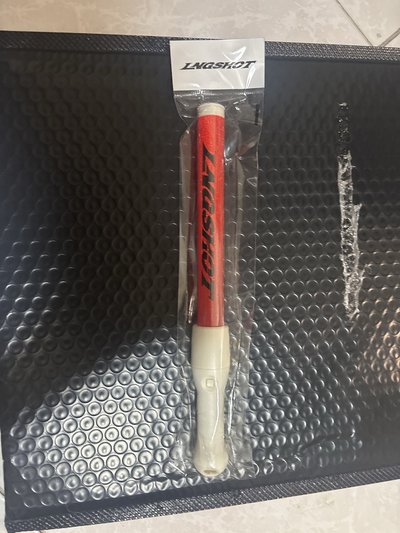 SHOT CALLERS Showcase 入場卡 / 場限卡 +逆應援棒