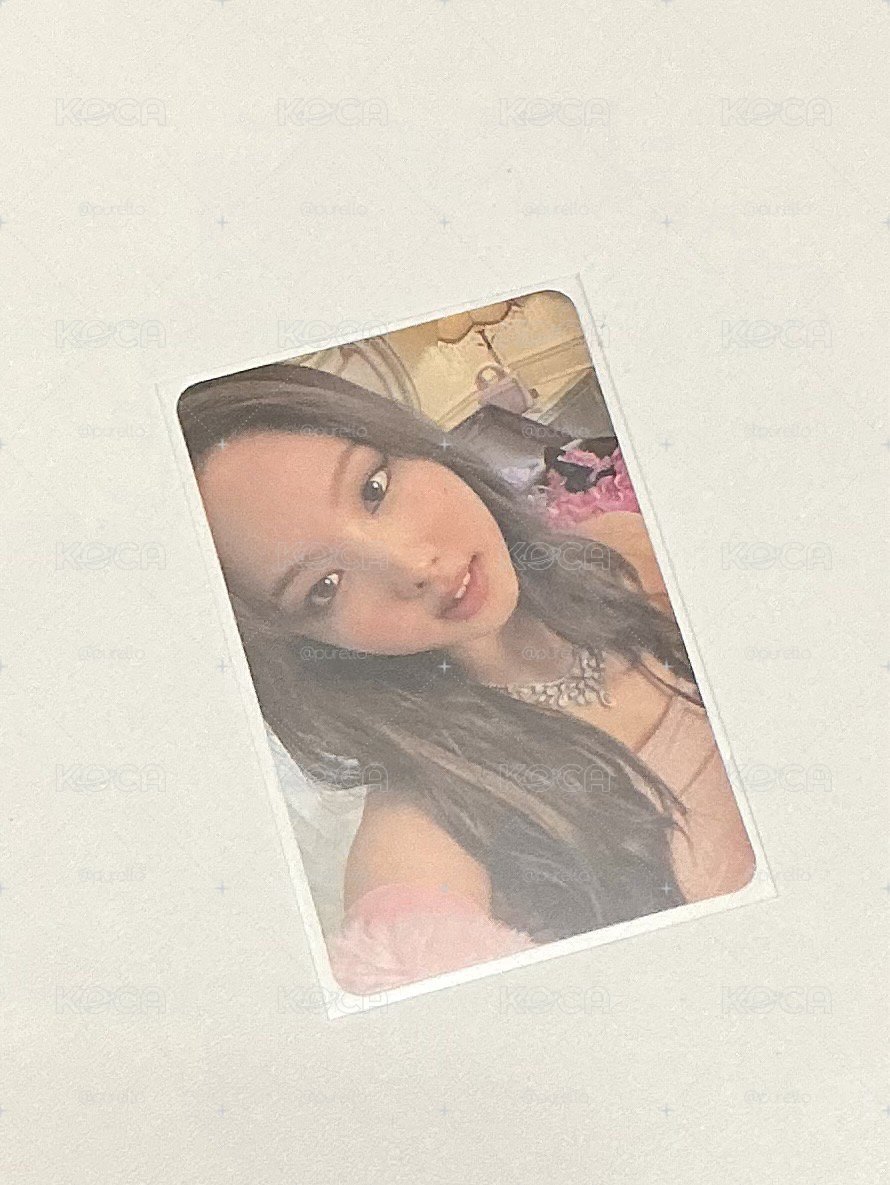 公主娜