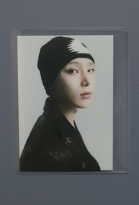 UNSEEN 其他 (歡迎客服許願) 禹 unseen吊飾大頭照