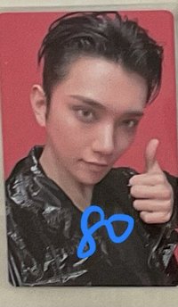 正五 克拉專 秀特典  