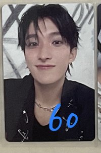 正五 克拉專 碩專卡