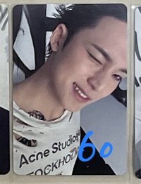 正五 克拉專 奎專卡