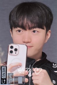 葡萄汽水