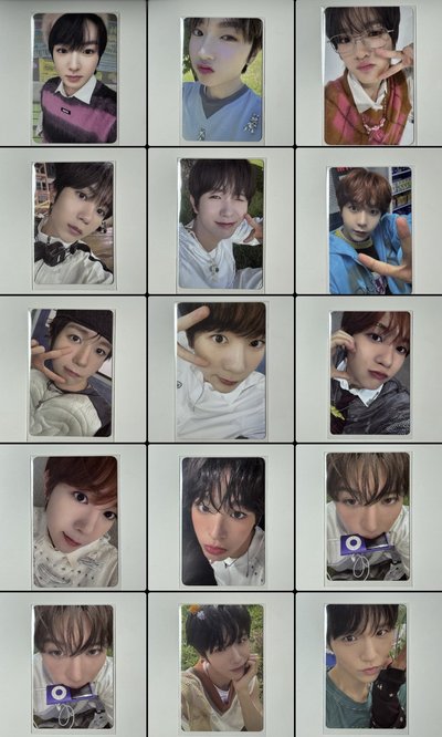 遼卡現在一張只要八十