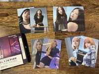 03 ver.(妮有損）