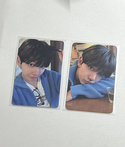 ❤️‍🩹｜how? JAEHYU’