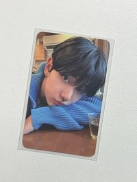 how? m2u 1.0 幸運 3