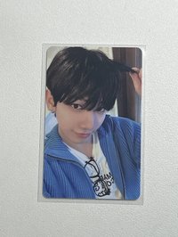 how? wf 咖啡快閃  3