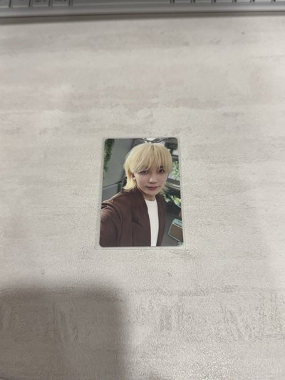 漢消費期限通常盤