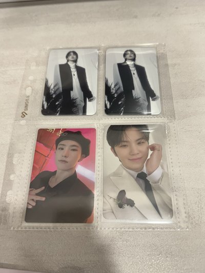 漢消費期限通常盤