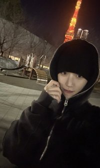 🐶🦦（1/1-1/20下單送文創包）