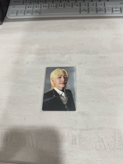 漢消費期限FLASH ver.